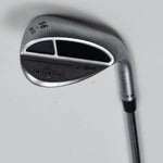 Smith Works X-Spin 56 Degree Wedge (Used) - Tony Valentine - Second Hand Wedges
