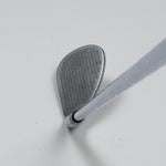 Smith Works X-Spin 56 Degree Wedge (Used) - Tony Valentine - Second Hand Wedges