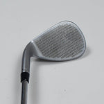 Smith Works X-Spin 56 Degree Wedge (Used) - Tony Valentine - Second Hand Wedges