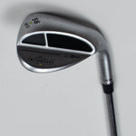 Smith Works X-Spin 56 Degree Wedge (Used)
