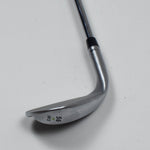 Smith Works X-Spin 56 Degree Wedge (Used)