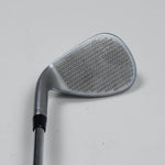 Smith Works X-Spin 56 Degree Wedge (Used)