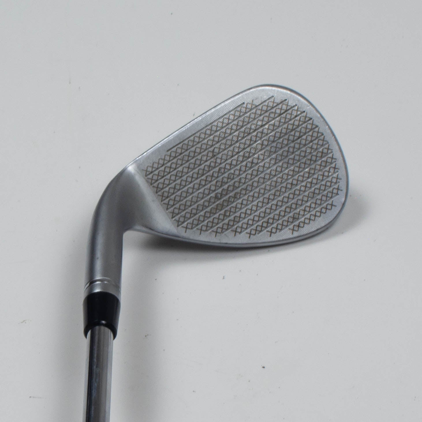 Smith Works X-Spin 56 Degree Wedge (Used)
