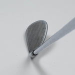 Smith Works X-Spin 56 Degree Wedge (Used)