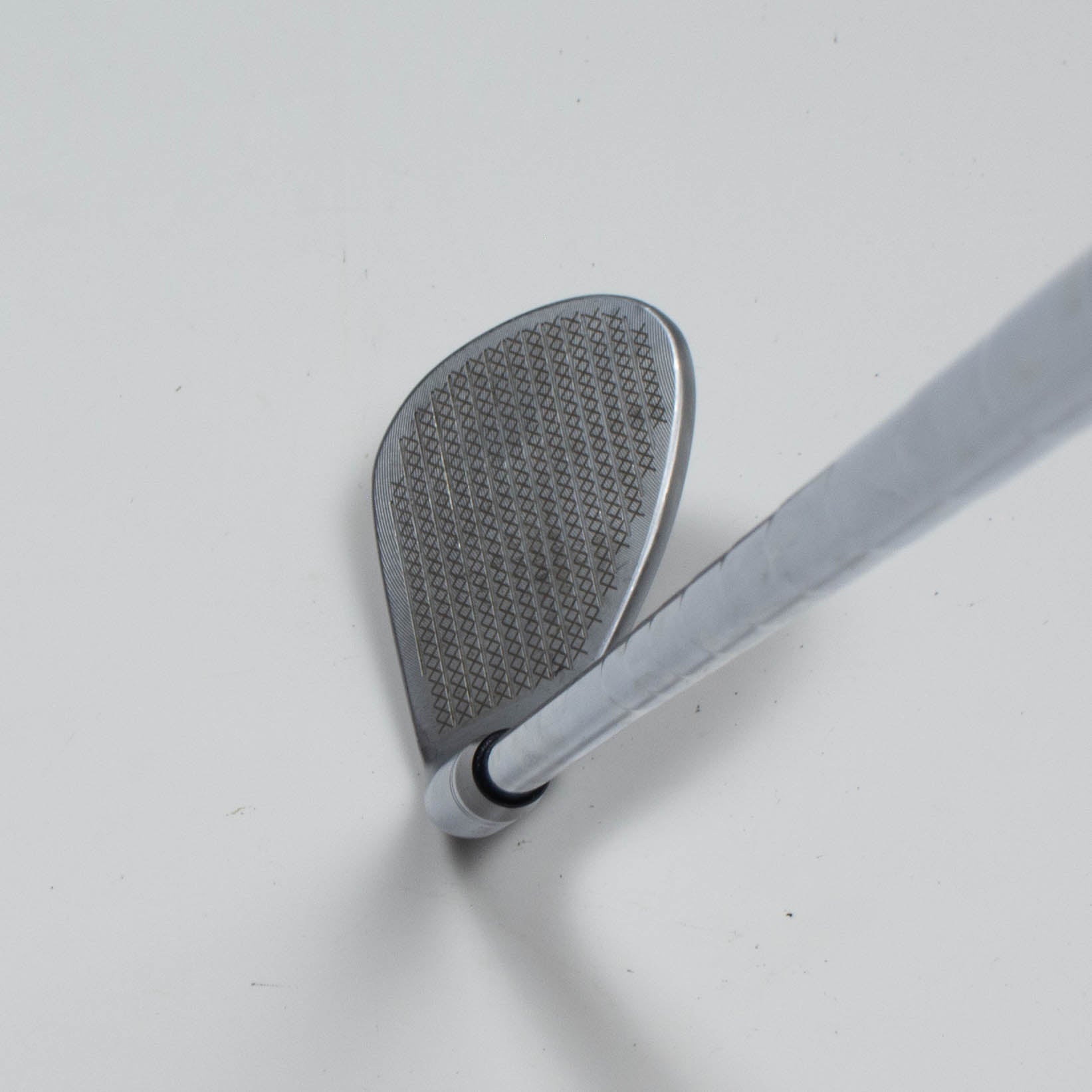Smith Works X-Spin 56 Degree Wedge (Used)
