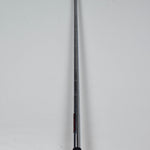 Smith Works X-Spin 56 Degree Wedge (Used)
