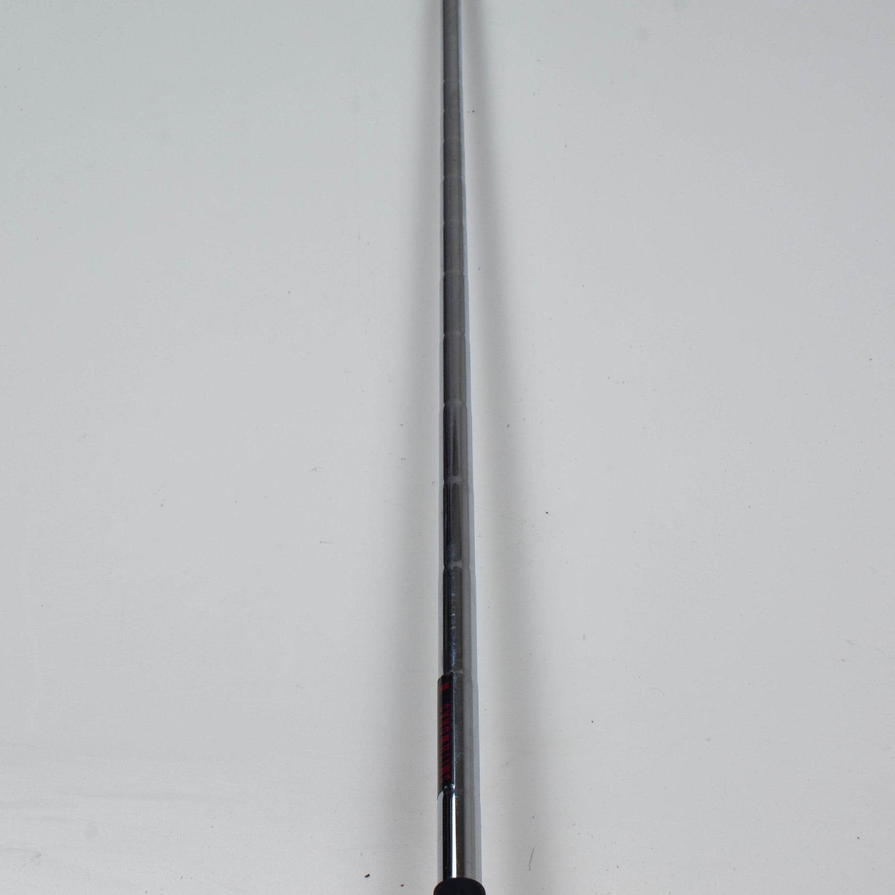 Smith Works X-Spin 56 Degree Wedge (Used)