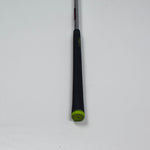 Smith Works X-Spin 56 Degree Wedge (Used)