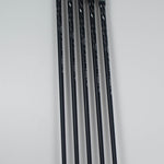 Callaway Paradym Ai Smoke Irons 6-PW Lite Flex Graphite (Used)