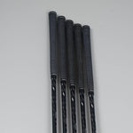 Callaway Paradym Ai Smoke Irons 6-PW Lite Flex Graphite (Used)