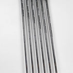 Callaway Ai Smoke Irons 5-PW Stiff (Used)