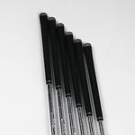 Callaway Ai Smoke Irons 5-PW Stiff (Used)