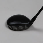 Callaway Ai Smoke Max 3 Wood Stiff Flex (Used)