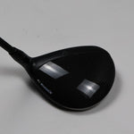Callaway Ai Smoke Max 3 Wood Stiff Flex (Used)
