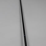Callaway Ai Smoke Max 3 Wood Stiff Flex (Used)