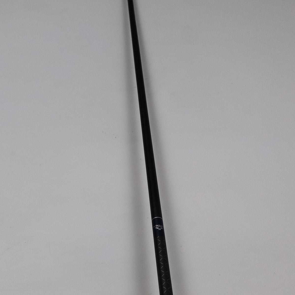 Callaway Ai Smoke Max 3 Wood Stiff Flex (Used)