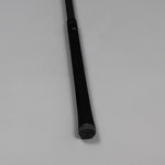 Callaway Ai Smoke Max 3 Wood Stiff Flex (Used)