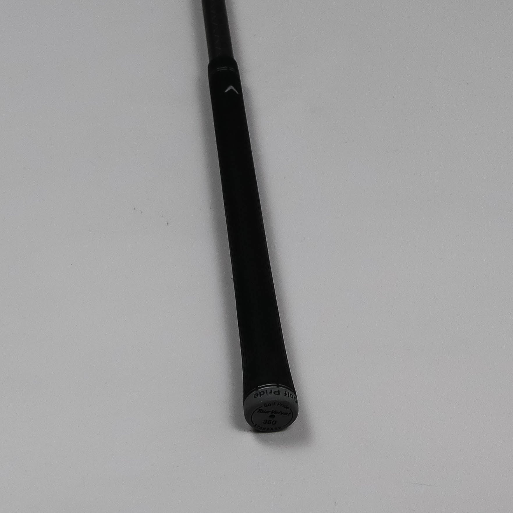 Callaway Ai Smoke Max 3 Wood Stiff Flex (Used)