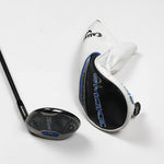 Callaway Ai Smoke Max 5 Wood Regular Flex (Used)