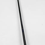 Callaway Ai Smoke Max 5 Wood Regular Flex (Used)
