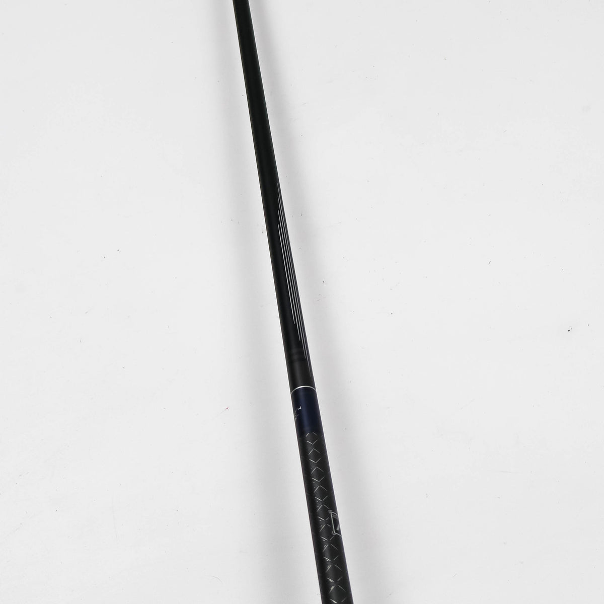 Callaway Ai Smoke Max 5 Wood Regular Flex (Used)