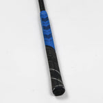Callaway Ai Smoke Max 5 Wood Regular Flex (Used)