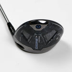Callaway Ai Smoke Max D Driver 10.5 Degree Senior Flex (Used)