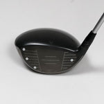 Callaway Ai Smoke Max D Driver 10.5 Degree Senior Flex (Used)