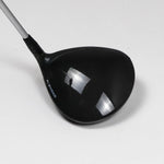 Callaway Ai Smoke Max D Driver 10.5 Degree Senior Flex (Used)