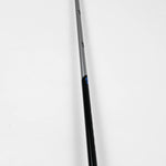 Callaway Ai Smoke Max D Driver 10.5 Degree Senior Flex (Used)