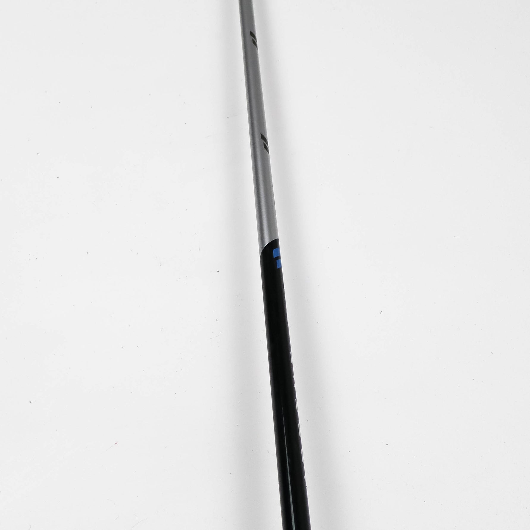 Callaway Ai Smoke Max D Driver 10.5 Degree Senior Flex (Used)