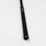 Callaway Ai Smoke Max D Driver 10.5 Degree Senior Flex (Used)