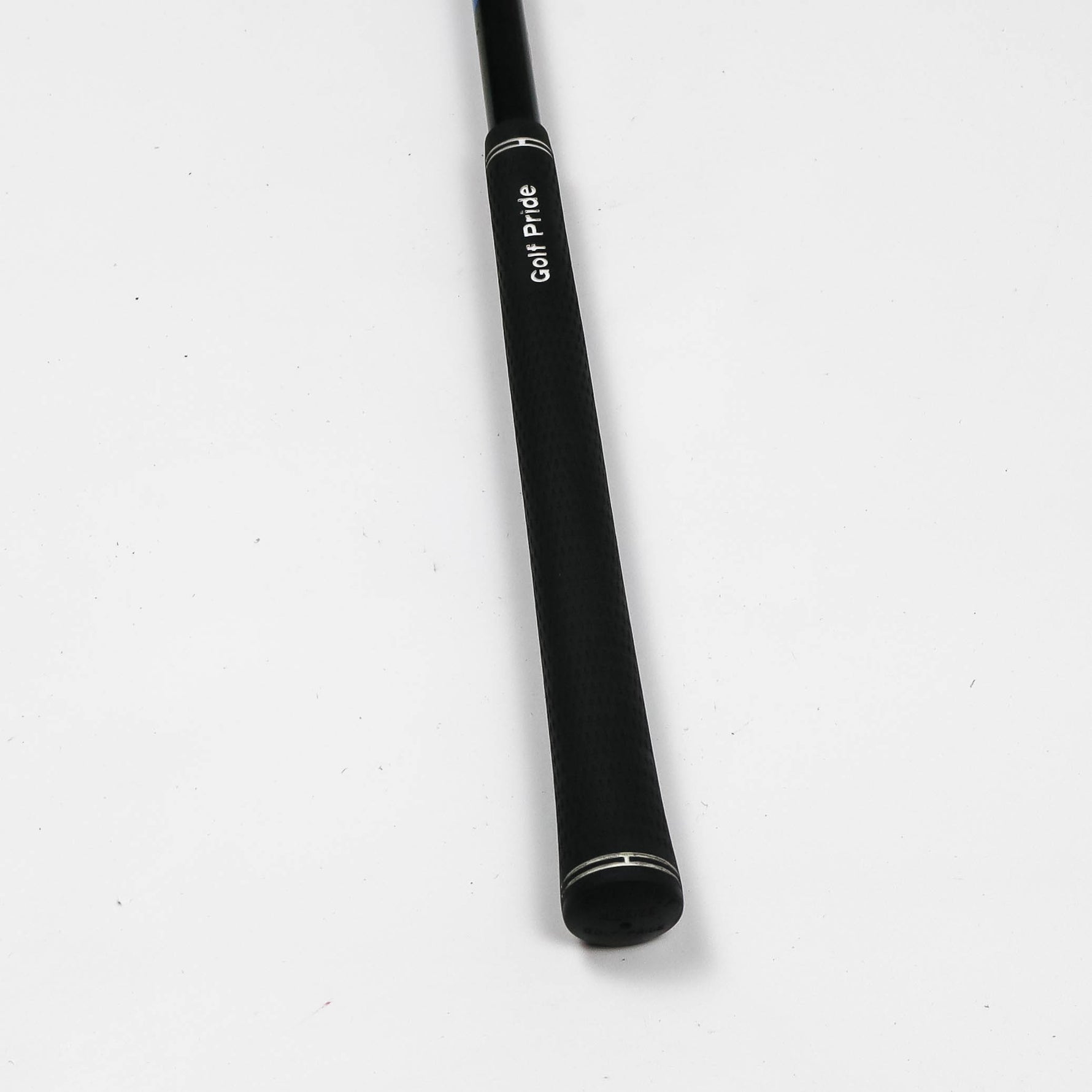 Callaway Ai Smoke Max D Driver 10.5 Degree Senior Flex (Used)