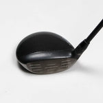 Callaway Ai Smoke Max D 3 Wood Seniors Flex (Used)