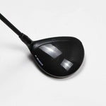 Callaway Ai Smoke Max D 3 Wood Seniors Flex (Used)