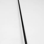 Callaway Ai Smoke Max D 3 Wood Seniors Flex (Used)