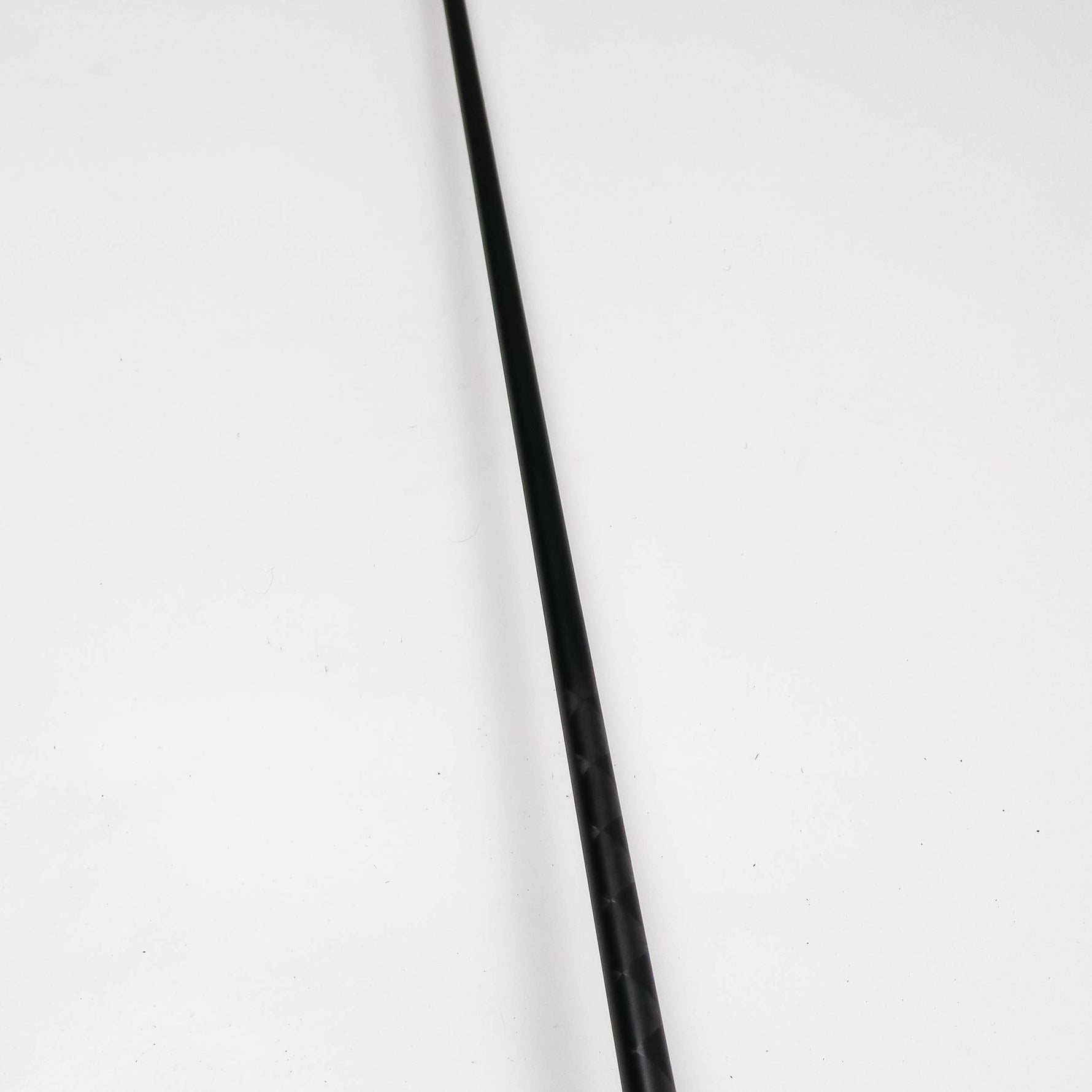 Callaway Ai Smoke Max D 3 Wood Seniors Flex (Used)