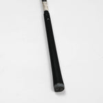 Callaway Ai Smoke Max D 3 Wood Seniors Flex (Used)
