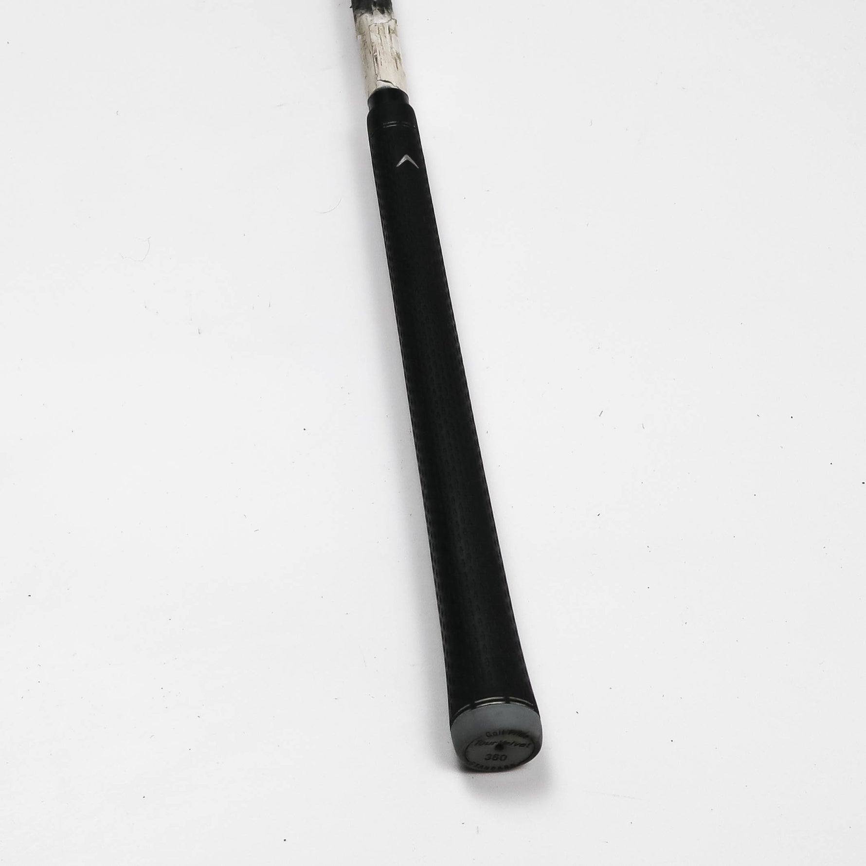 Callaway Ai Smoke Max D 3 Wood Seniors Flex (Used)