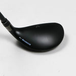 Callaway Ai Smoke Max Fast 6 Hybrid Soft Regular Flex (Used)