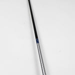 Callaway Ai Smoke Max Fast 6 Hybrid Soft Regular Flex (Used)