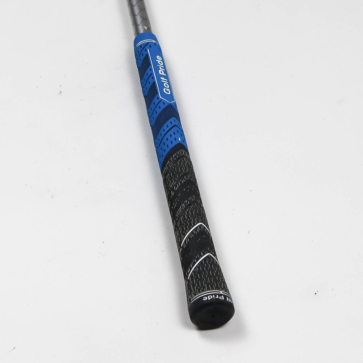 Callaway Ai Smoke Max Fast 6 Hybrid Soft Regular Flex (Used)