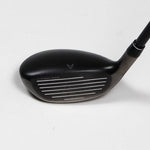 Callaway Ai Smoke Max Fast 6 Hybrid Soft Regular Flex (Used)