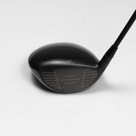 Callaway Ai Smoke Max D Driver 10.5 Degree Regular Flex (Used)