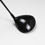 Callaway Ai Smoke Max D Driver 10.5 Degree Regular Flex (Used)