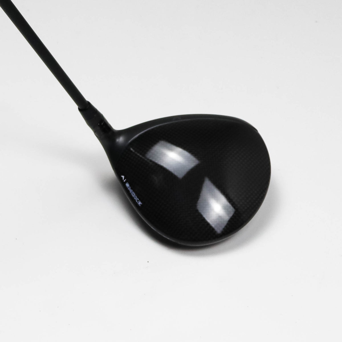 Callaway Ai Smoke Max D Driver 10.5 Degree Regular Flex (Used)
