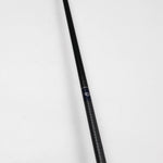 Callaway Ai Smoke Max D Driver 10.5 Degree Regular Flex (Used)
