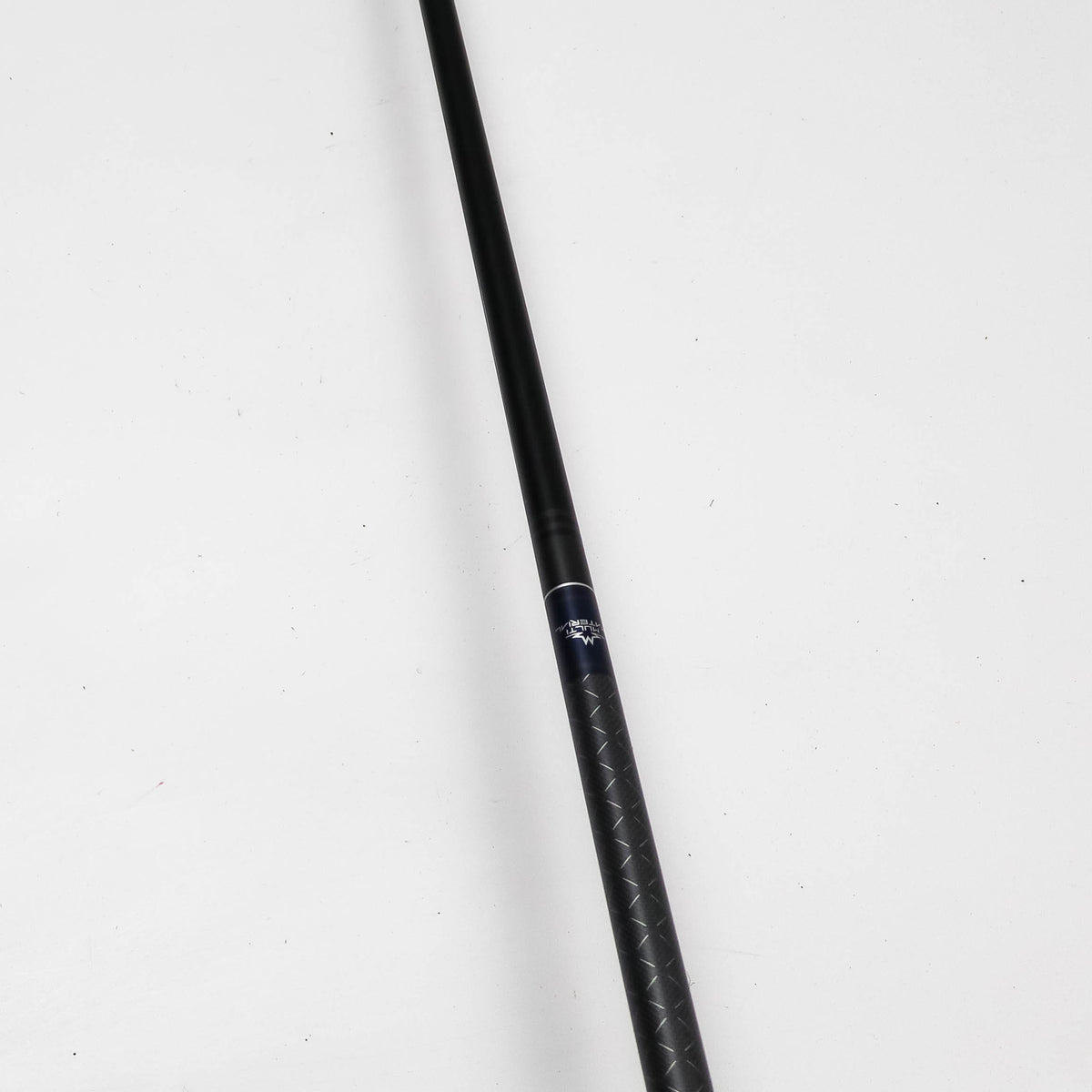Callaway Ai Smoke Max D Driver 10.5 Degree Regular Flex (Used)