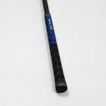 Callaway Ai Smoke Max D Driver 10.5 Degree Regular Flex (Used)