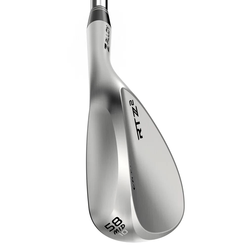 Cleveland RTZ 2 Tour Satin Wedge